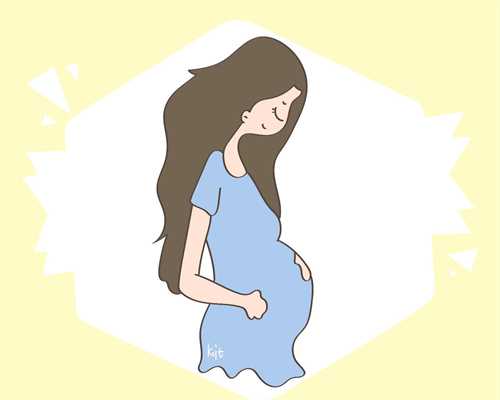 广州代怀孕真专业:广州专职代生女人:广州助孕试管婴儿为何总是失败？