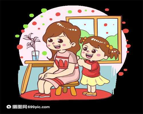 广州哪里可以做共卵试管_广州安全可靠的助孕