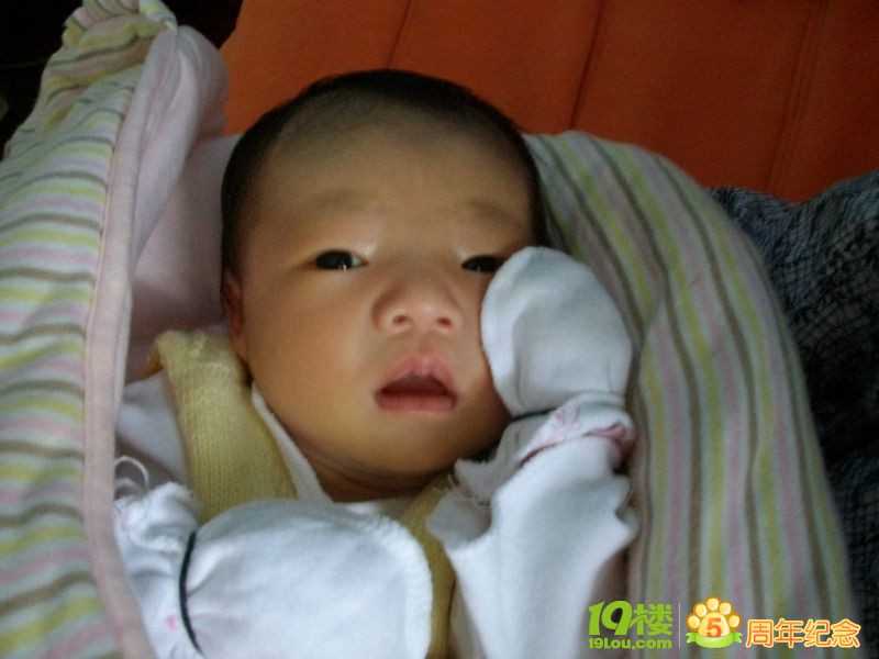 广州我想找个代孕女孩_广州代孕要多少费用_人工助孕是怎么回事：供卵机构快
