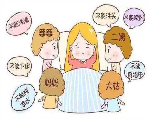 广州试管婴儿代孕_广州代孕成功率真的很高吗_广州南方助孕中心：七台河姐妹