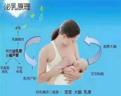 广州代孕试管哪个好_广州正规借腹生子_中泰国际助孕中心：2020年代孕费用是多