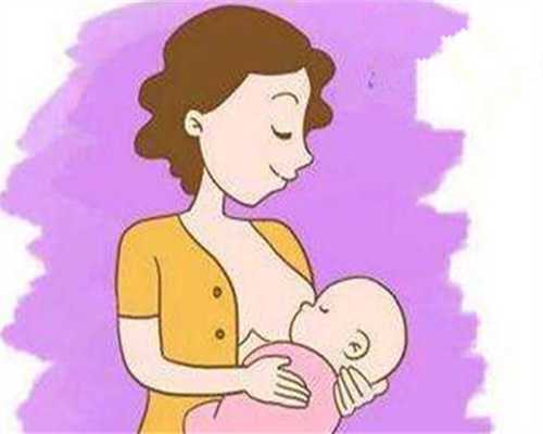 广州代孕植入试管婴儿过程_广州可代孕的志愿者_代孕选性别：代孕全包多少钱