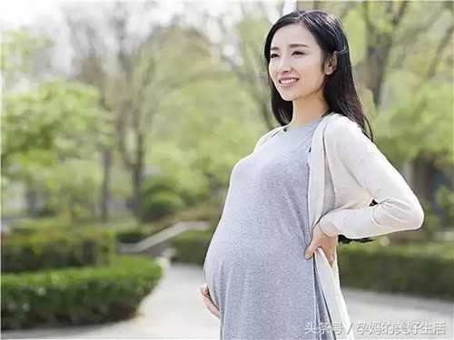 广州代孕助孕包成功_广州有谁愿意十万元代孕_蓓贝天使生殖中心：宫外孕后可