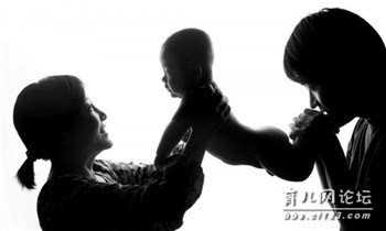 广州代孕到哪里_广州金贝供卵价格表_上海天使助孕机构：31周胎儿发育标准羊