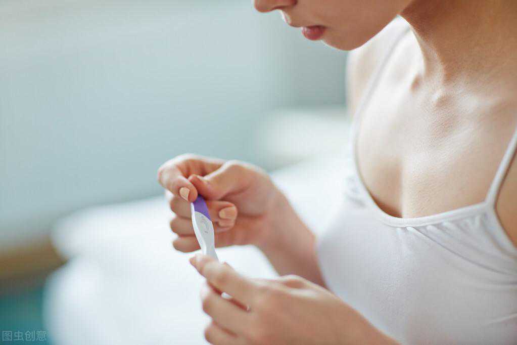 排卵障碍的女性给如何健康备孕?