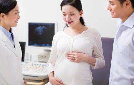 人工受孕的价格_51宝贝助孕服务网_同样是人工助孕，人工授精和试管大有不同