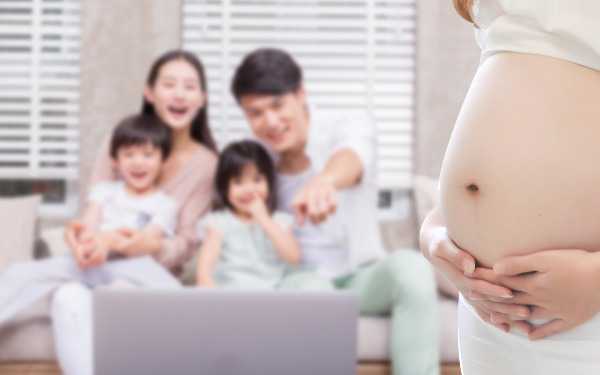 广州试管代孕全过程 广州供卵骗局常见套路都有些什么？ ‘三维B超数据怎么看