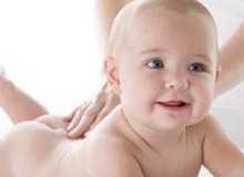 关于试管婴儿周期时间要多长你知道吗？