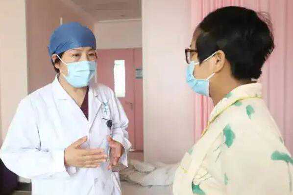 广州助孕供卵收费 广州三代试管私立医院成功的秘诀! ‘9个怀女孩征兆’