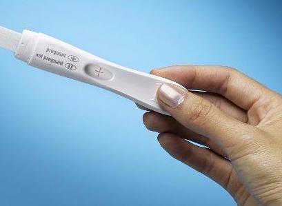 备孕验孕棒结果怎么看？怎么提高验孕棒的准确率？