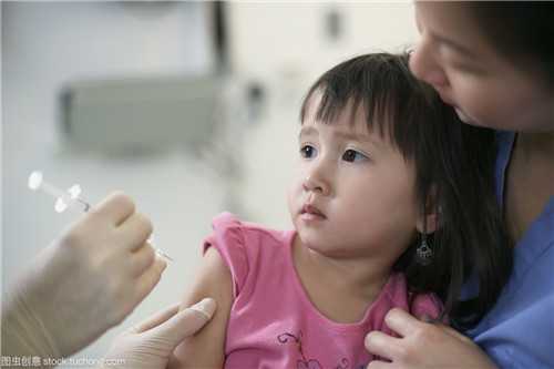 广州哪家私立医院三代试管移植成功率高？,广州第三代试管婴儿成功率高吗