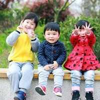 广州代孕两个孩子判给谁_焦作试管婴儿医院排名2023造娃价目表、成功率参考