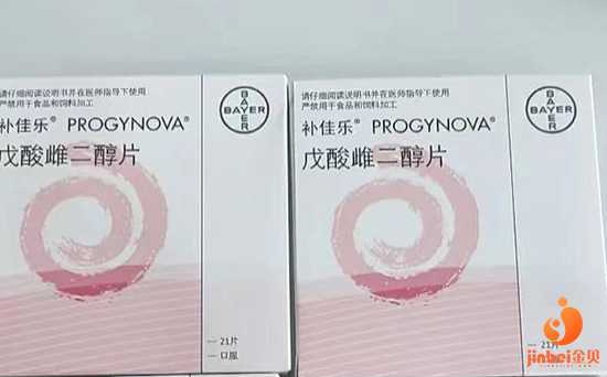 广州代孕公司靠谱不_试管婴儿要多久才能完成 糖尿病会导致不孕不育吗？