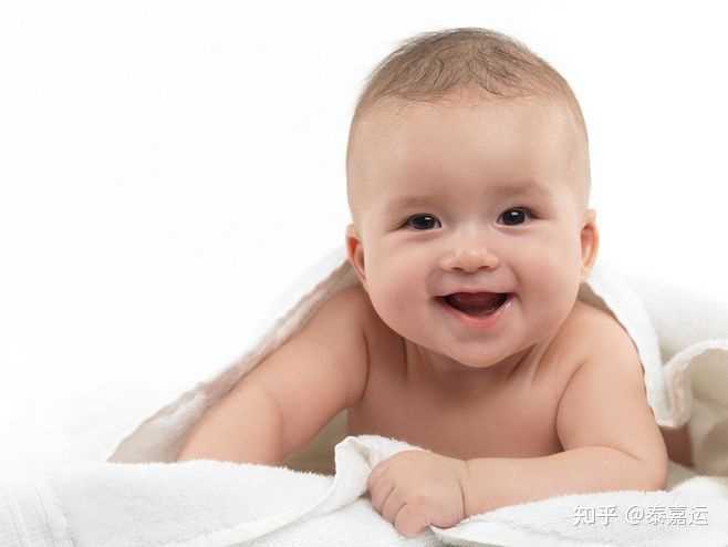 广州哪家妇幼医院是试管婴儿最好的医院？,广州三代试管费用价格明细